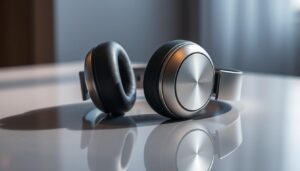 Ulasan Lengkap AirPods Max: Headphone Premium Apple