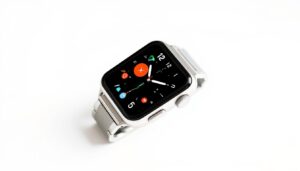 Ulasan Terbaru: Apple Watch Terkini Dan Informasi Lengkap