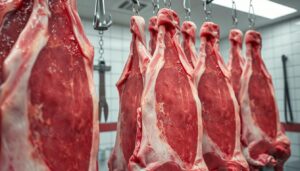 Sapi Potong: Ulasan Terbaru Harga dan Tren