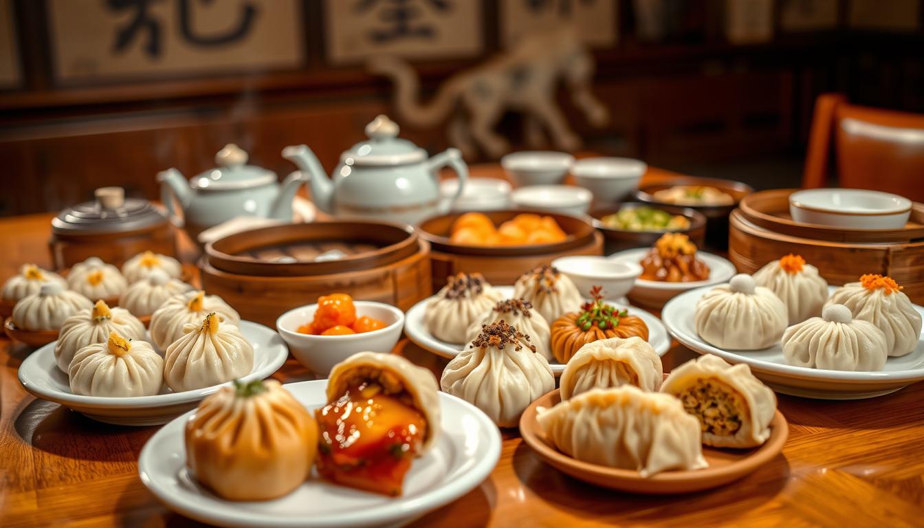 DIMSUM