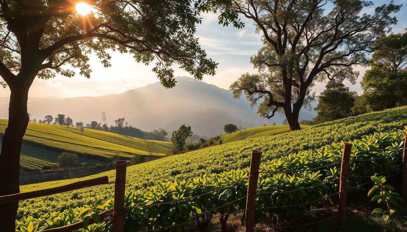 KEBUN KOPI
