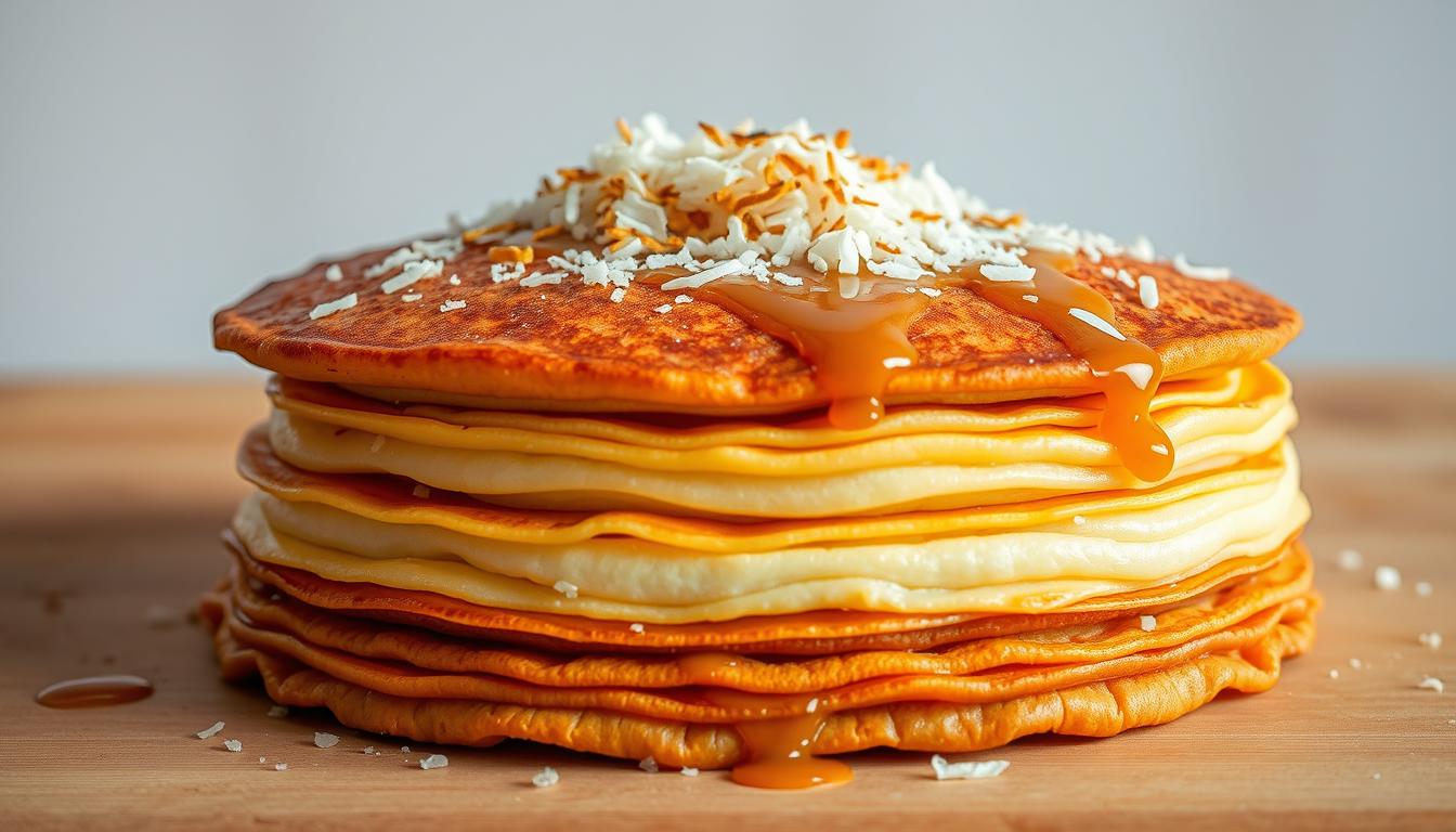 MARTABAK