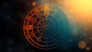 Zodiak Hari Ini: Temukan Peruntungan Anda