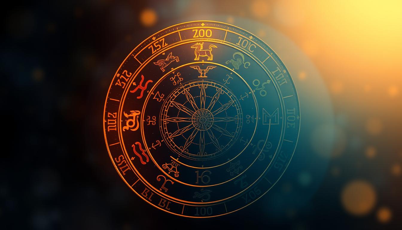 Zodiak Hari Ini: Temukan Peruntungan Anda