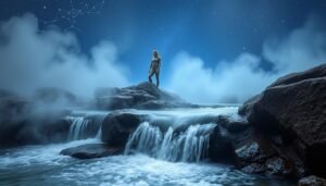 Ramalan Zodiak Aquarius Hari Ini