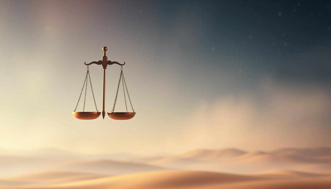 zodiak libra