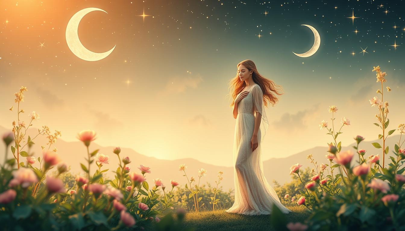 zodiak virgo