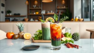 Tren Minuman Viral yang Wajib Dicoba di Indonesia