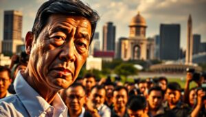 Berita Politik Indonesia: Kabar Terkini dan Analisis