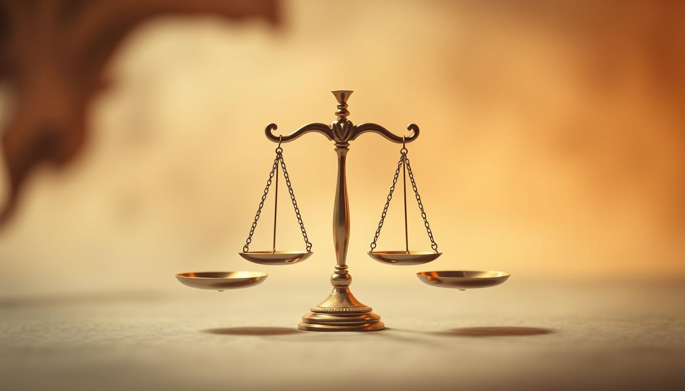 zodiak libra