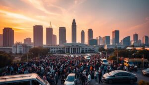 Berita Politik Indonesia Hari Ini: Kabar Terkini