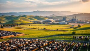 Masa Depan Peternakan Indonesia 2026