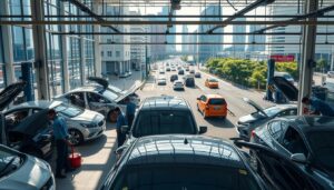 Otomotif Berita Terkini Indonesia